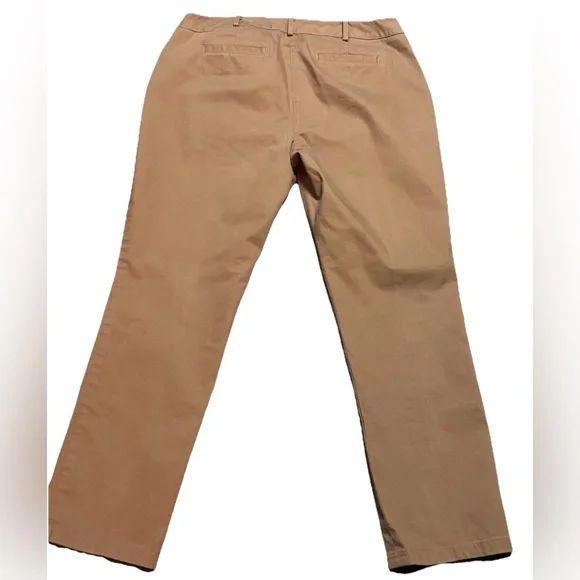 SOLD - Picture 2 of 10